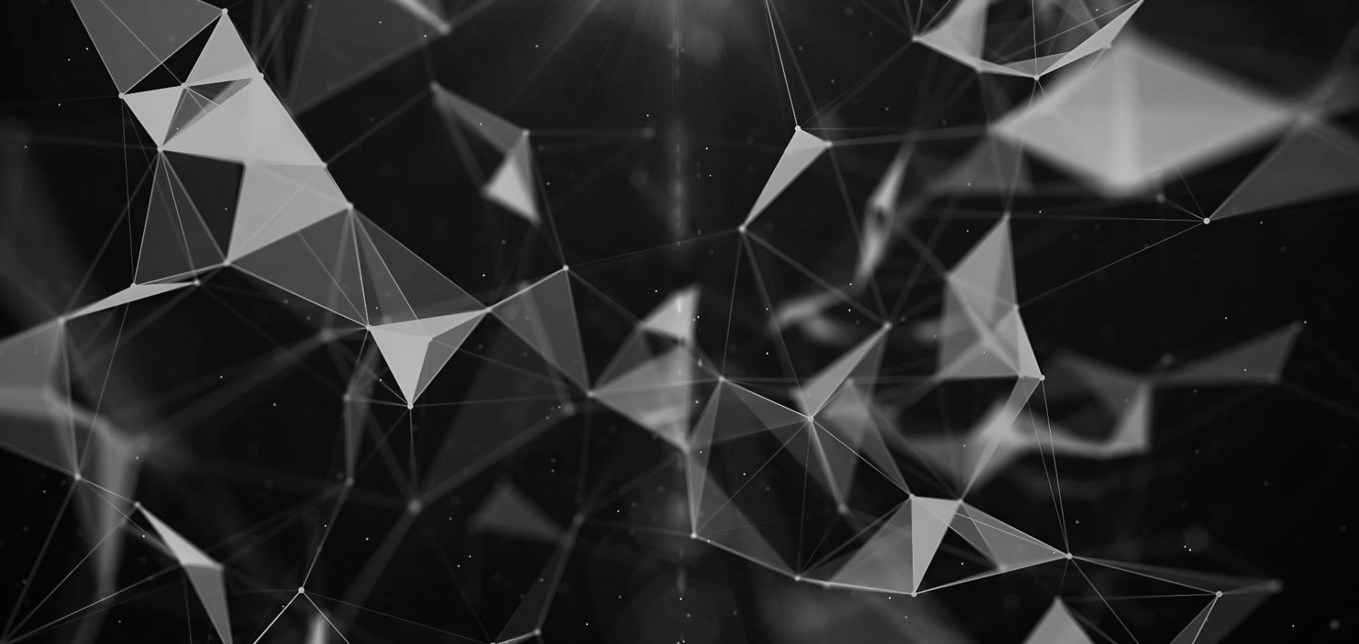 Team bei der Entwicklung von Cloud-Plattformen