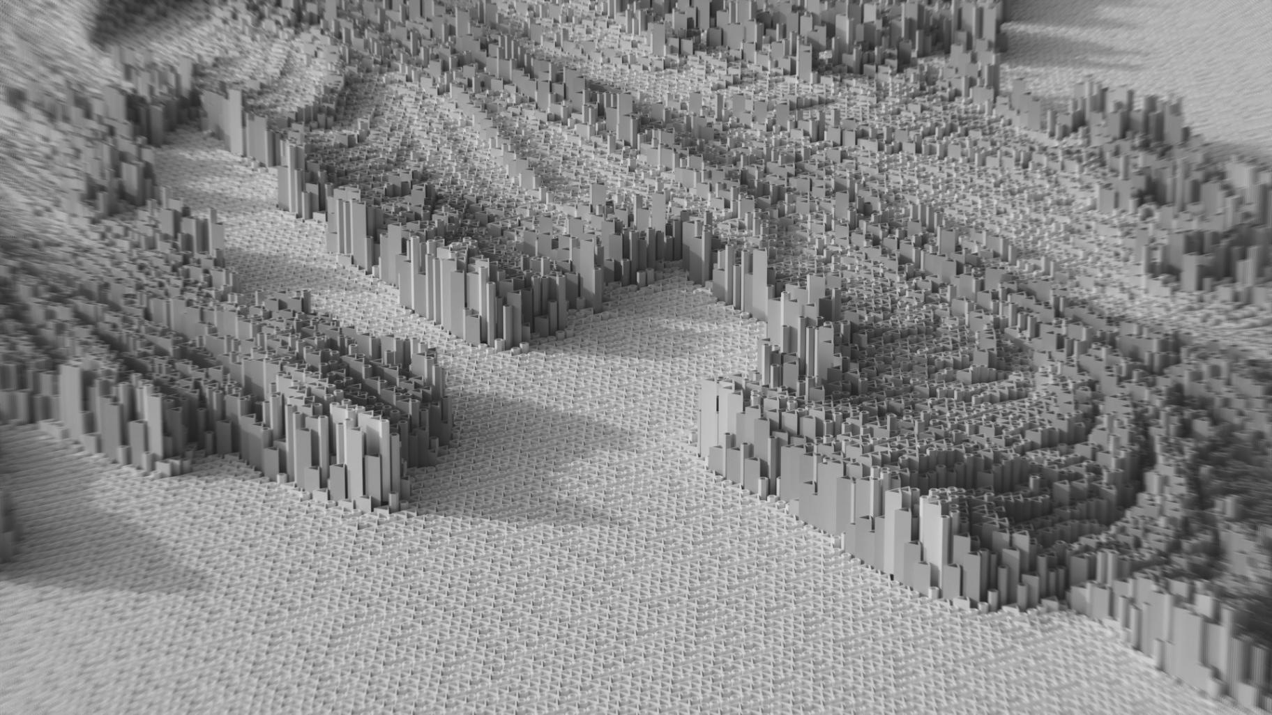 Cloud-Infrastruktur Workspace