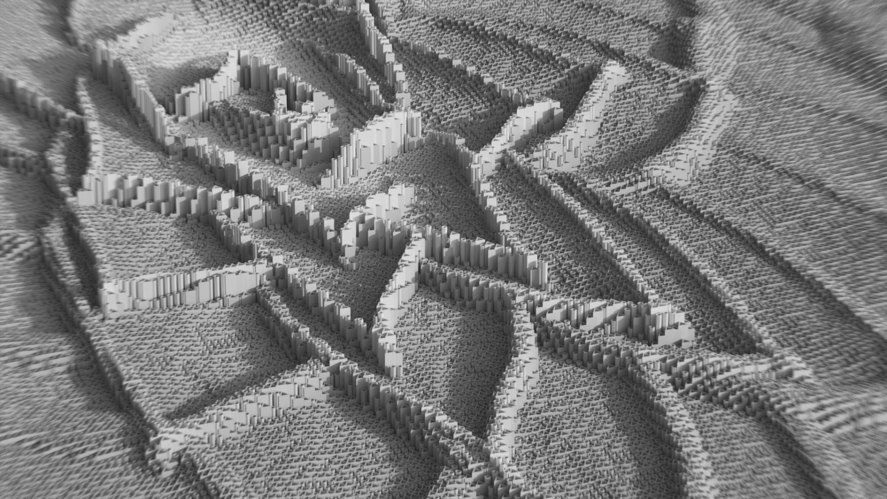 Praktische Arbeit mit Cloud-KI-Plattformen im Schulungsraum