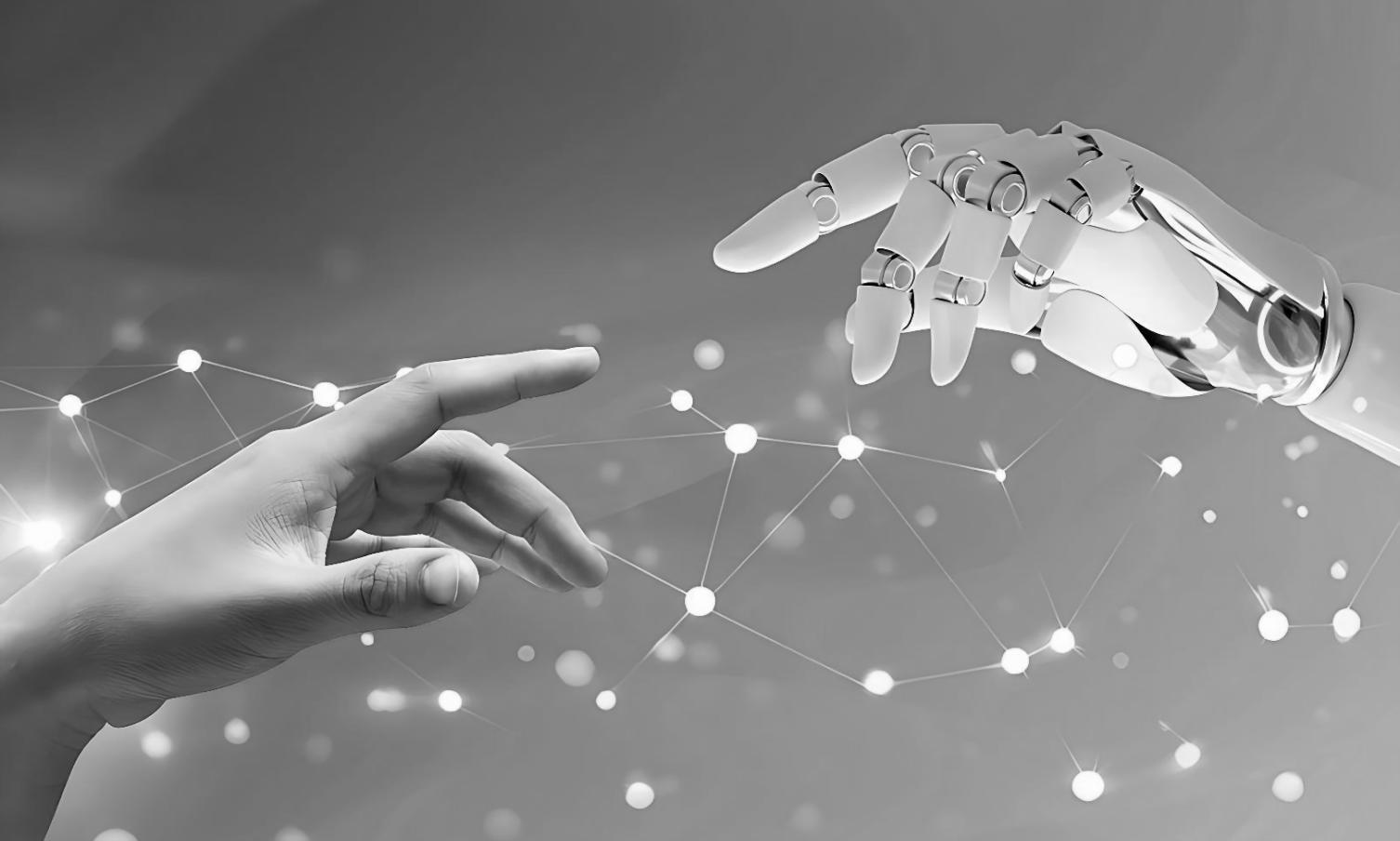 Cloud-Infrastruktur Monitoring und Performance-Analyse